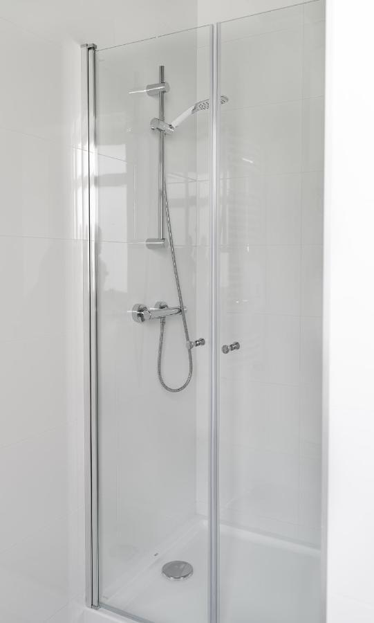 Apartamenty, Boutique Rooms Villa 82, Miejsce Prkingowe Gorzow Wielkopolski Exterior photo